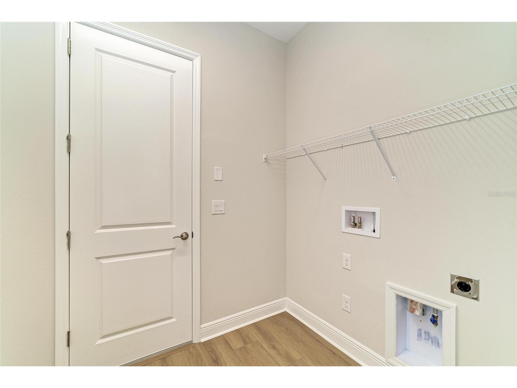 4636 Cedar Fog Ct Drive Valrico FL 33596 TB8471406 image34