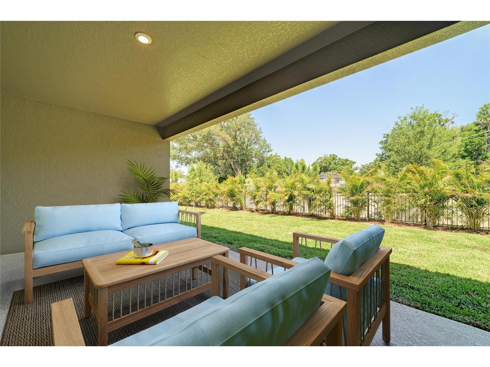 4636 Cedar Fog Ct Drive Valrico FL 33596 TB8471406 image35