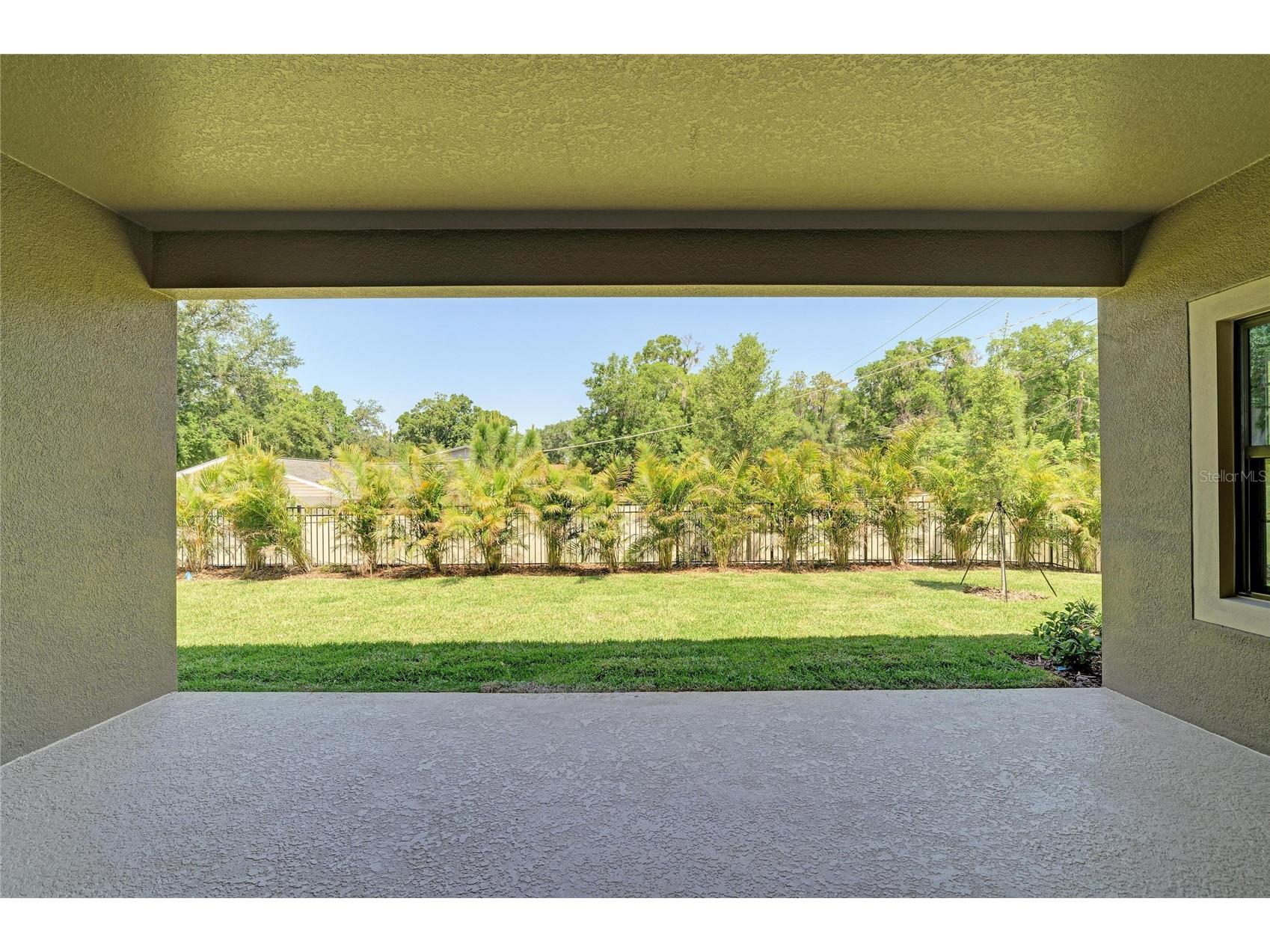 4636 Cedar Fog Ct Drive Valrico FL 33596 TB8471406 image36