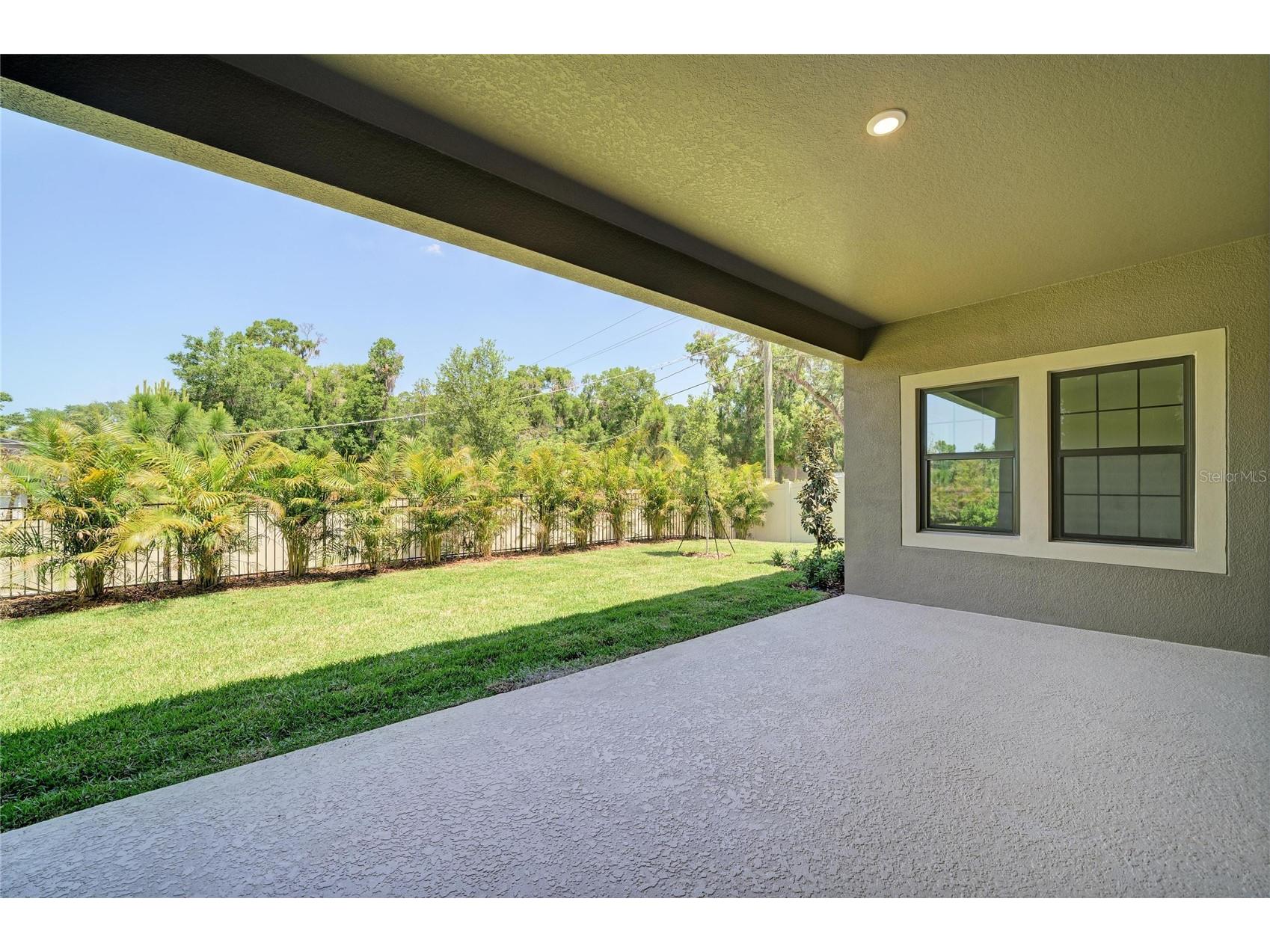 4636 Cedar Fog Ct Drive Valrico FL 33596 TB8471406 image37