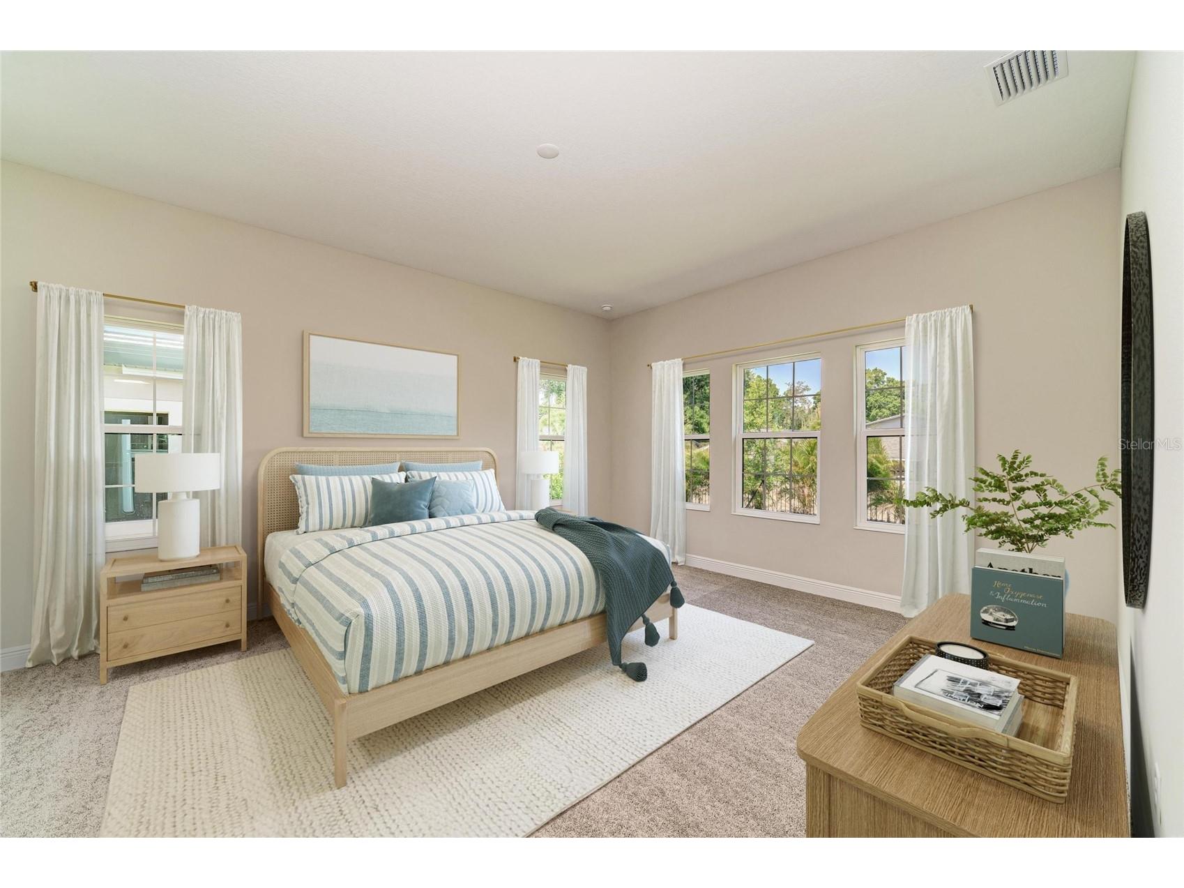 4636 Cedar Fog Ct Drive Valrico FL 33596 TB8471406 image4