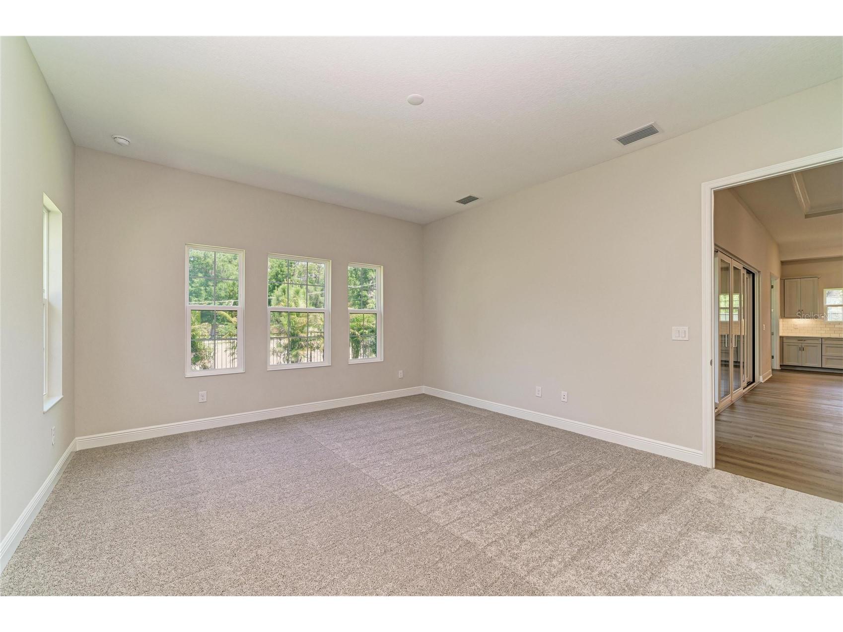 4636 Cedar Fog Ct Drive Valrico FL 33596 TB8471406 image5