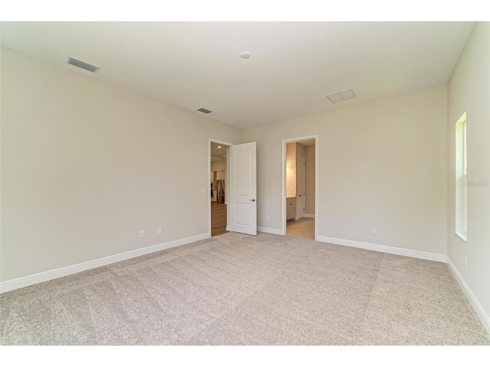 4636 Cedar Fog Ct Drive Valrico FL 33596 TB8471406 image6