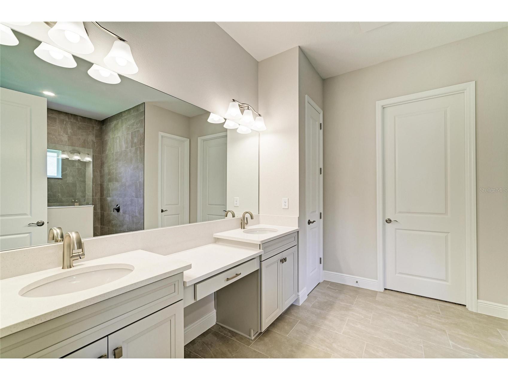 4636 Cedar Fog Ct Drive Valrico FL 33596 TB8471406 image7