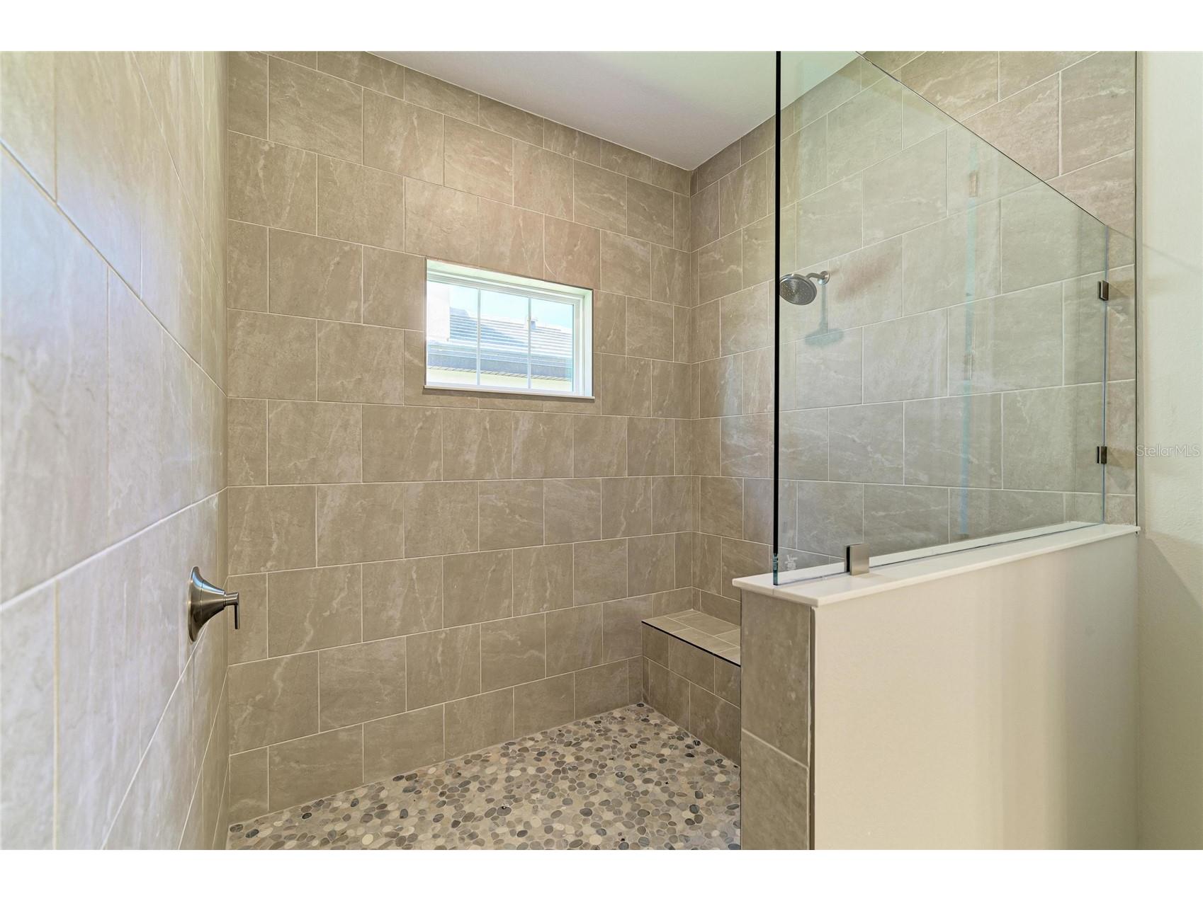 4636 Cedar Fog Ct Drive Valrico FL 33596 TB8471406 image8