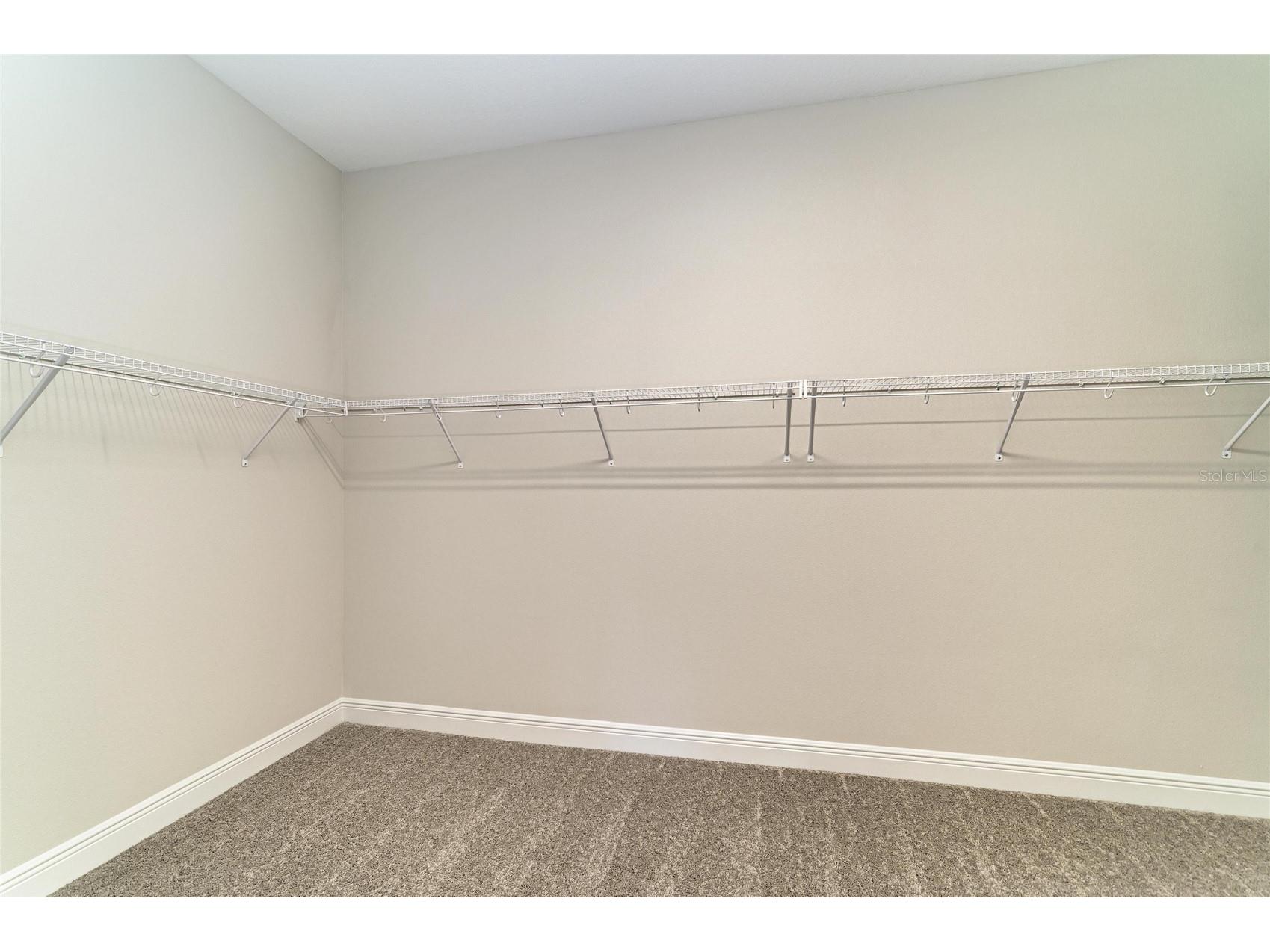 4636 Cedar Fog Ct Drive Valrico FL 33596 TB8471406 image9