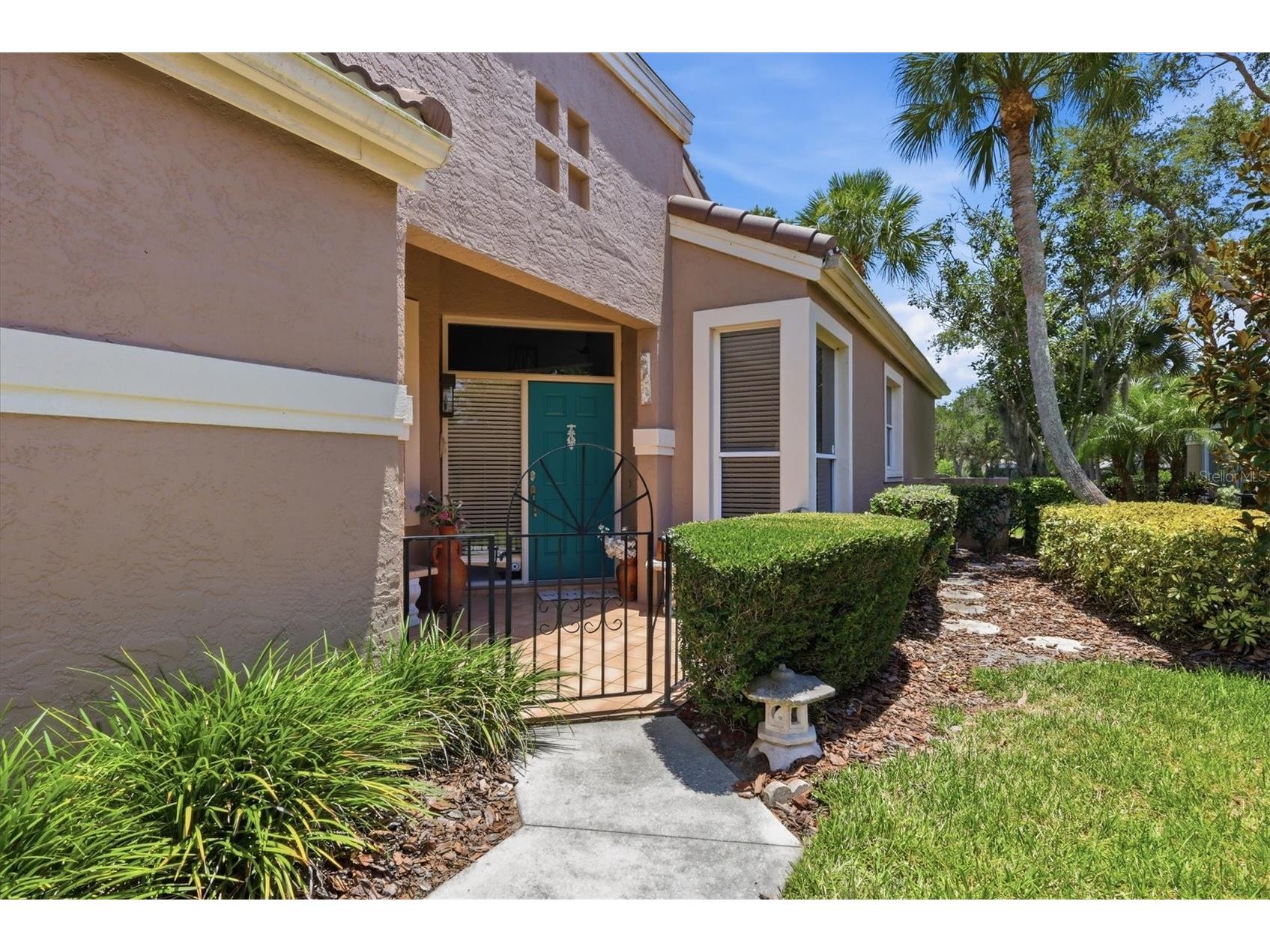 4636 Deer Trail Boulevard Sarasota FL 34238 A4698629 image1