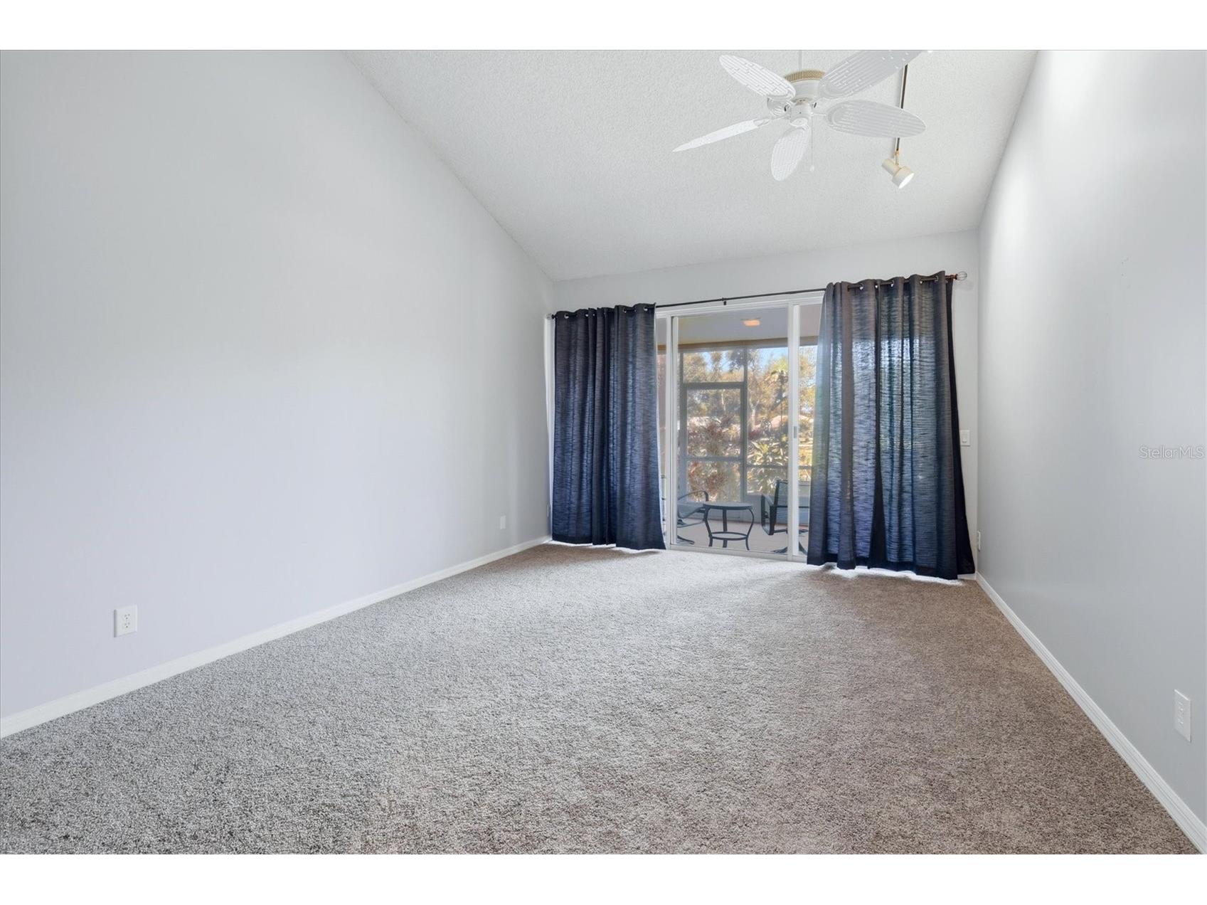 4636 Deer Trail Boulevard Sarasota FL 34238 A4698629 image10