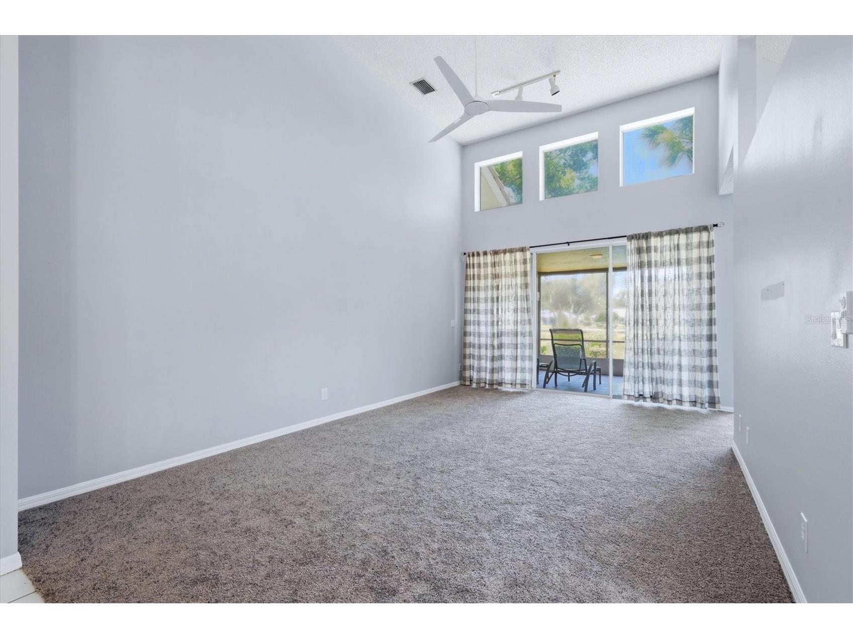 4636 Deer Trail Boulevard Sarasota FL 34238 A4698629 image11