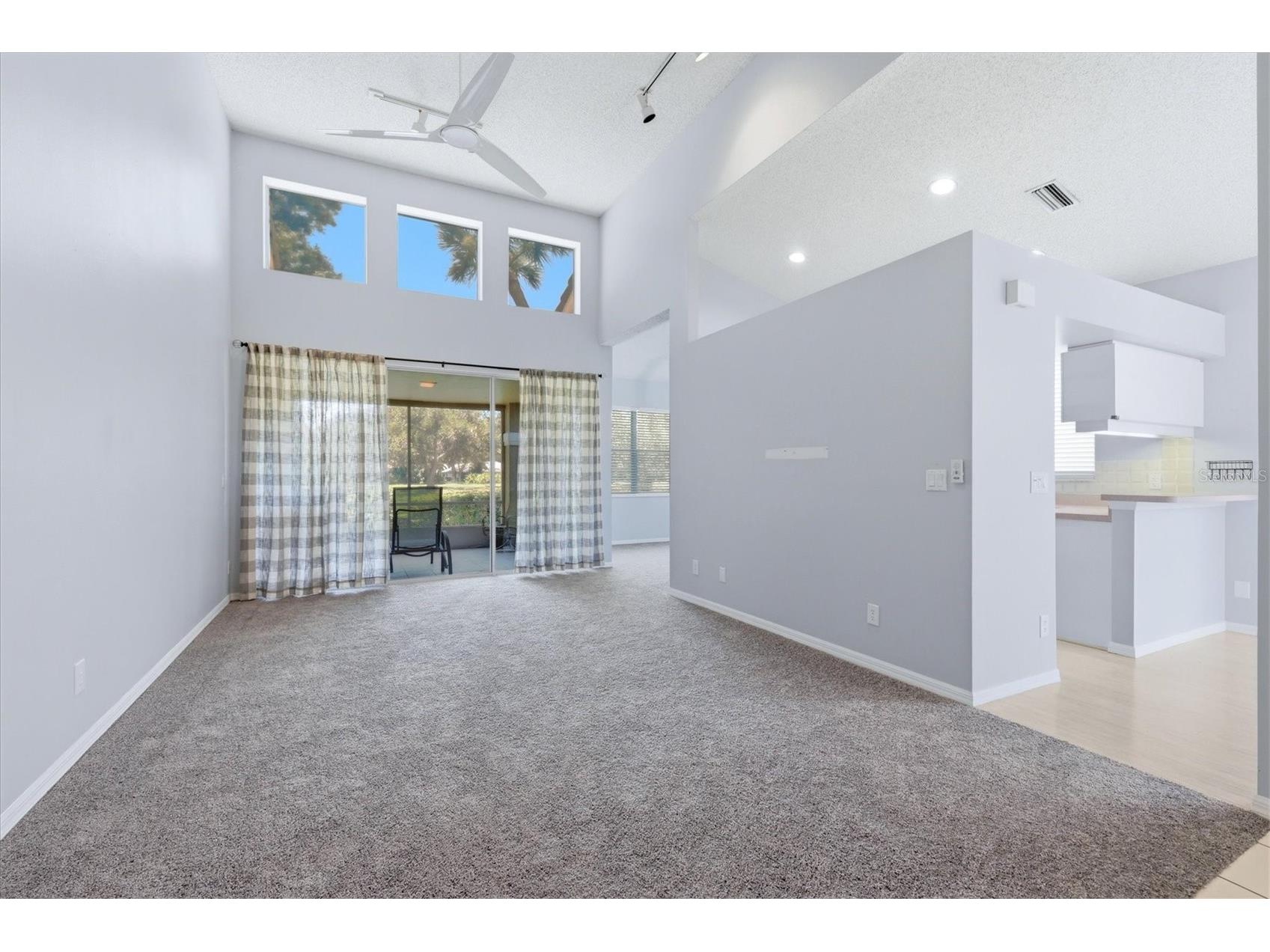 4636 Deer Trail Boulevard Sarasota FL 34238 A4698629 image13