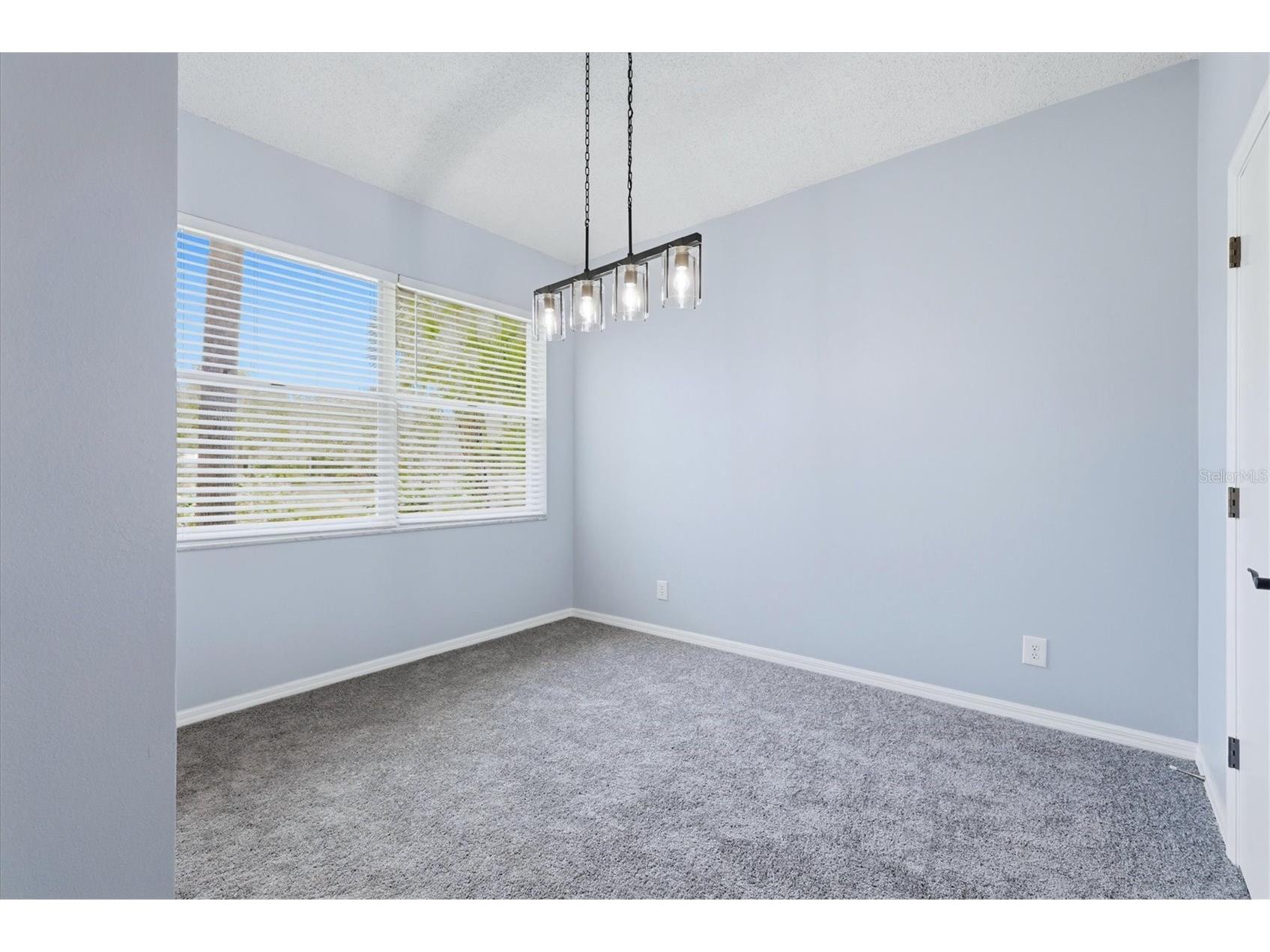 4636 Deer Trail Boulevard Sarasota FL 34238 A4698629 image14