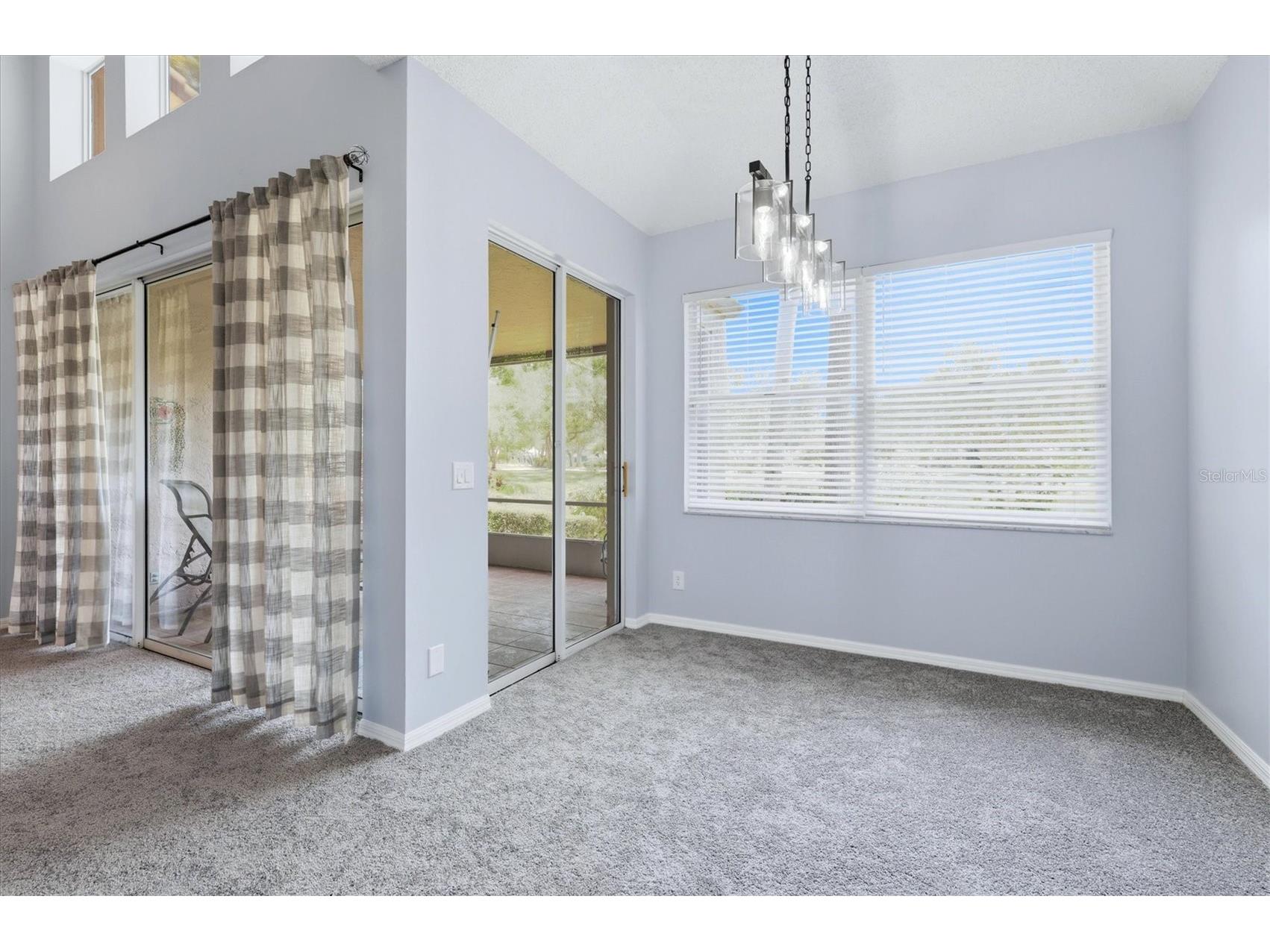 4636 Deer Trail Boulevard Sarasota FL 34238 A4698629 image15