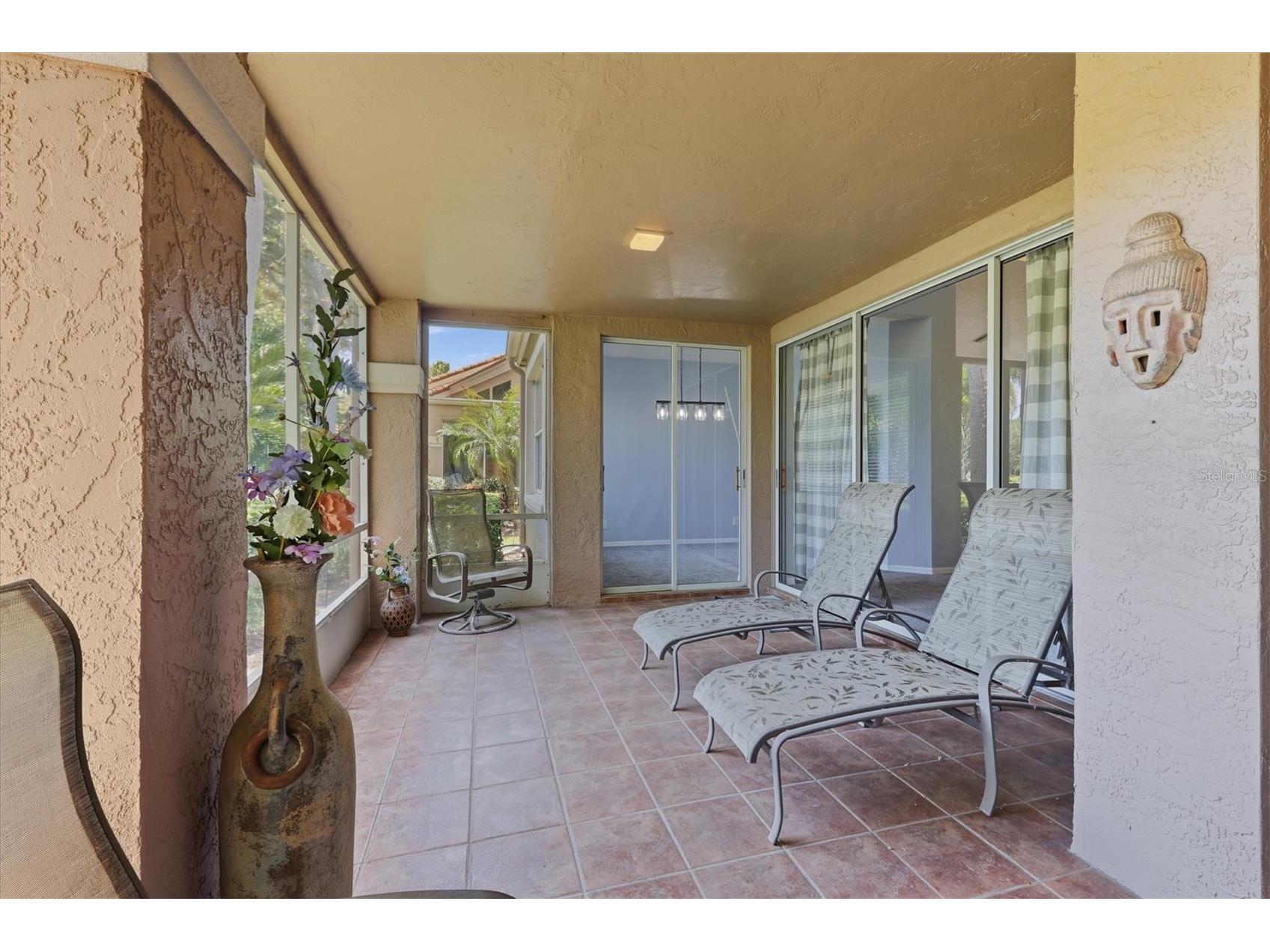 4636 Deer Trail Boulevard Sarasota FL 34238 A4698629 image16
