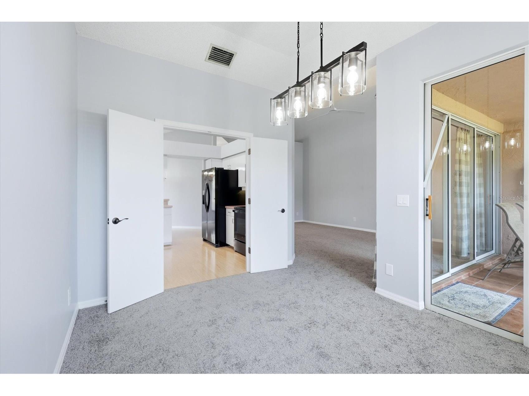 4636 Deer Trail Boulevard Sarasota FL 34238 A4698629 image17