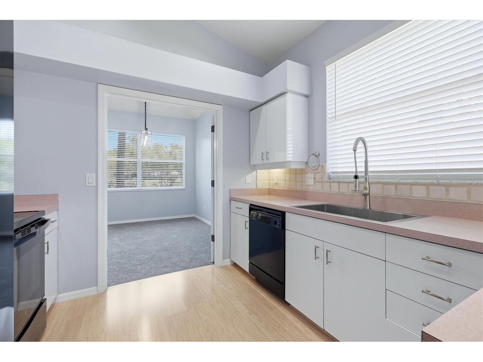 4636 Deer Trail Boulevard Sarasota FL 34238 A4698629 image18