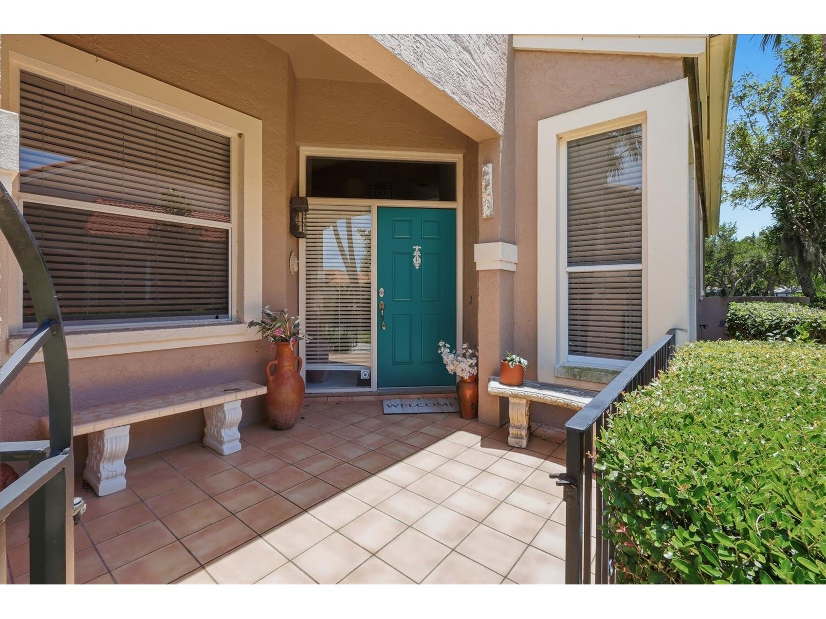 4636 Deer Trail Boulevard Sarasota FL 34238 A4698629 image2