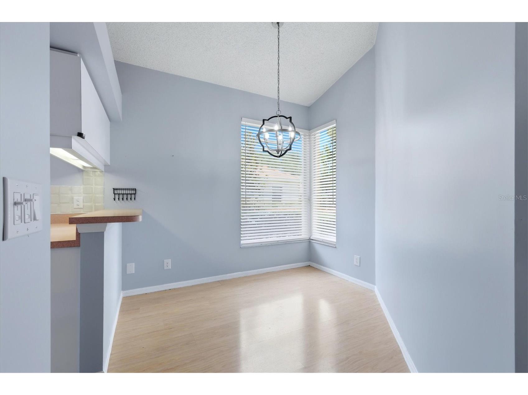 4636 Deer Trail Boulevard Sarasota FL 34238 A4698629 image20