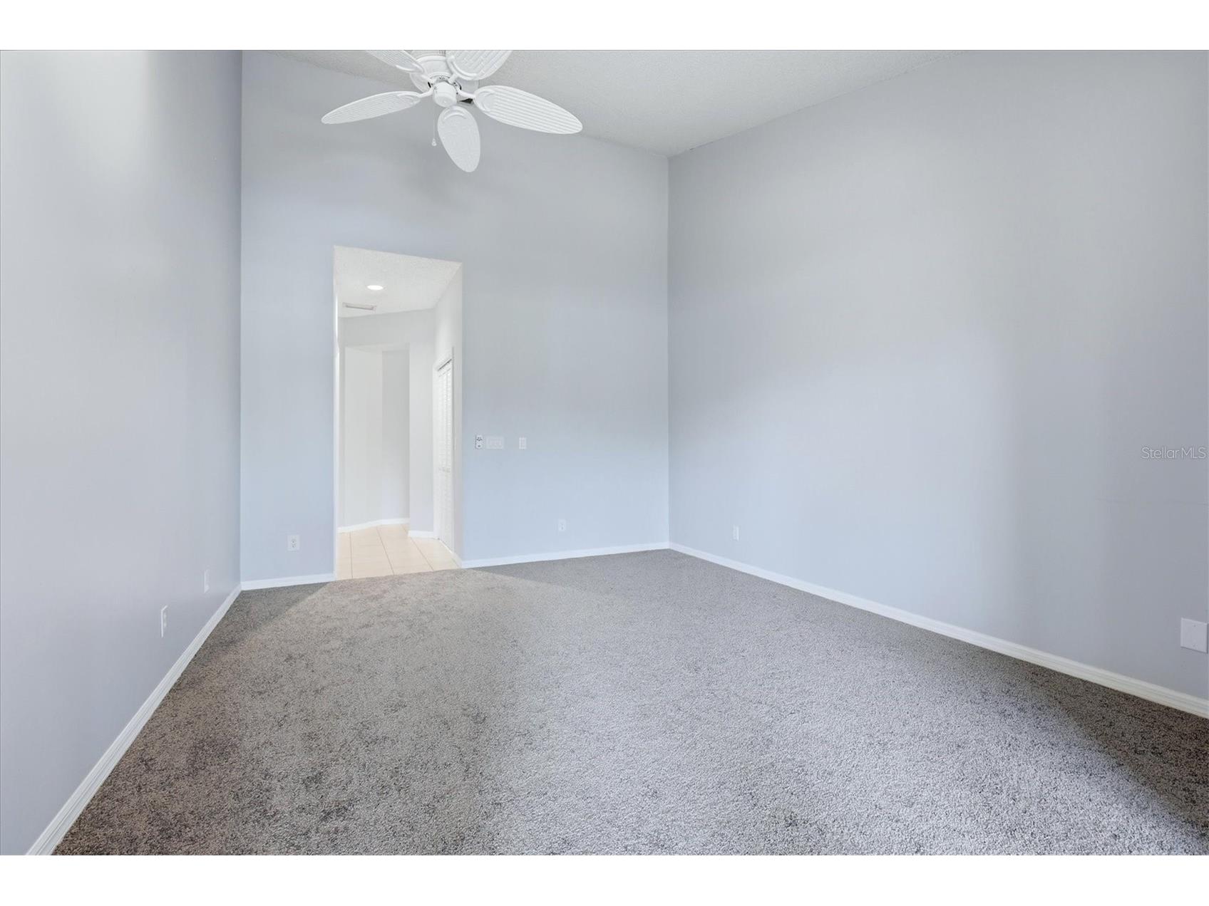 4636 Deer Trail Boulevard Sarasota FL 34238 A4698629 image21