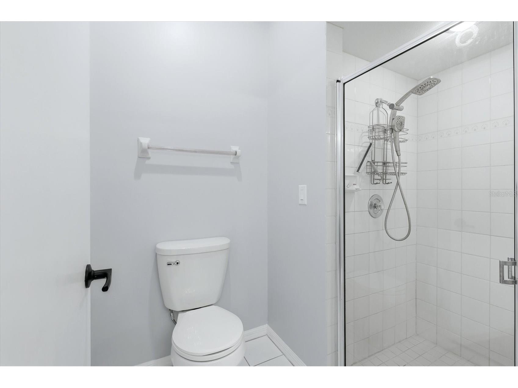 4636 Deer Trail Boulevard Sarasota FL 34238 A4698629 image22