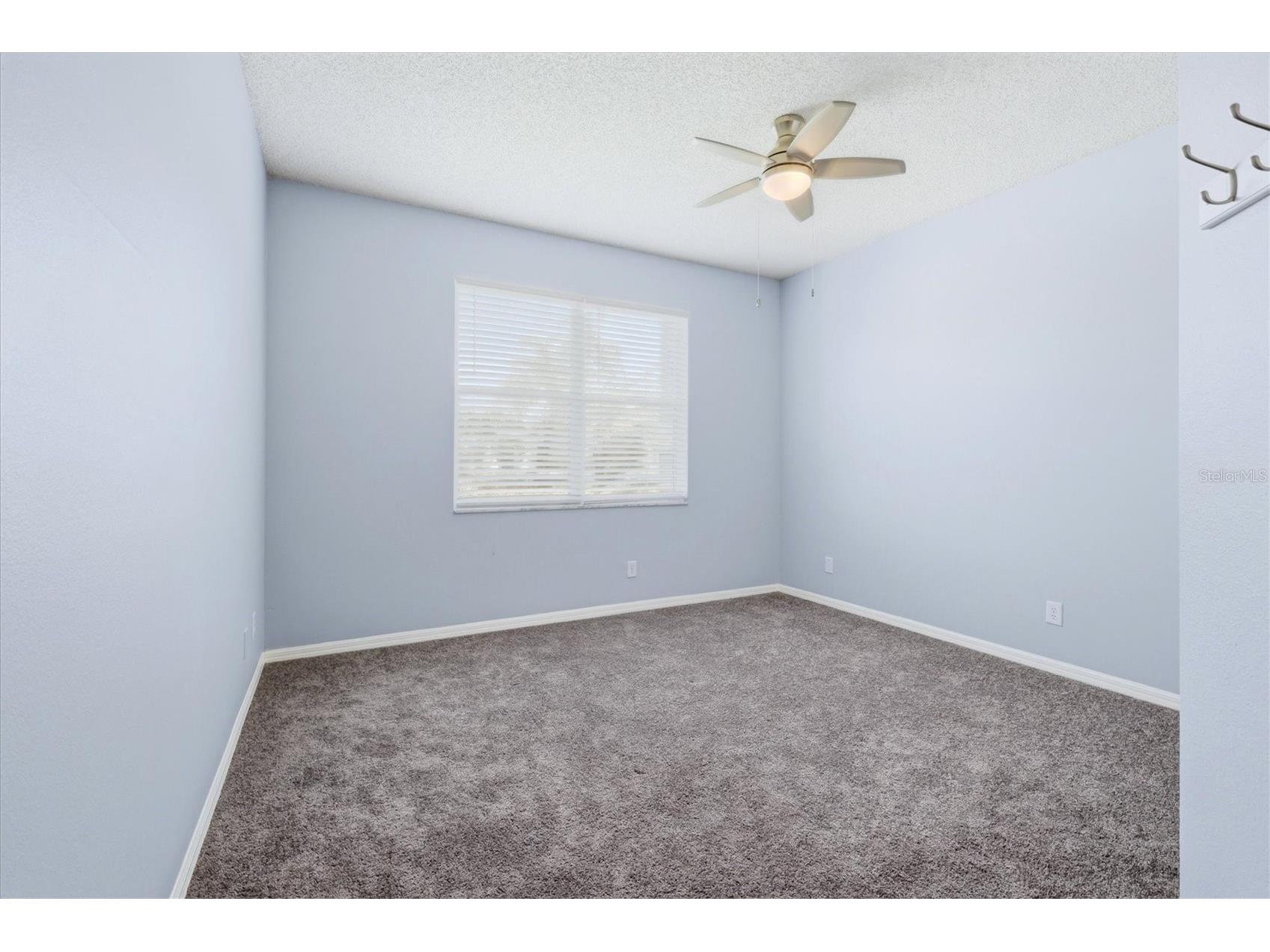 4636 Deer Trail Boulevard Sarasota FL 34238 A4698629 image24