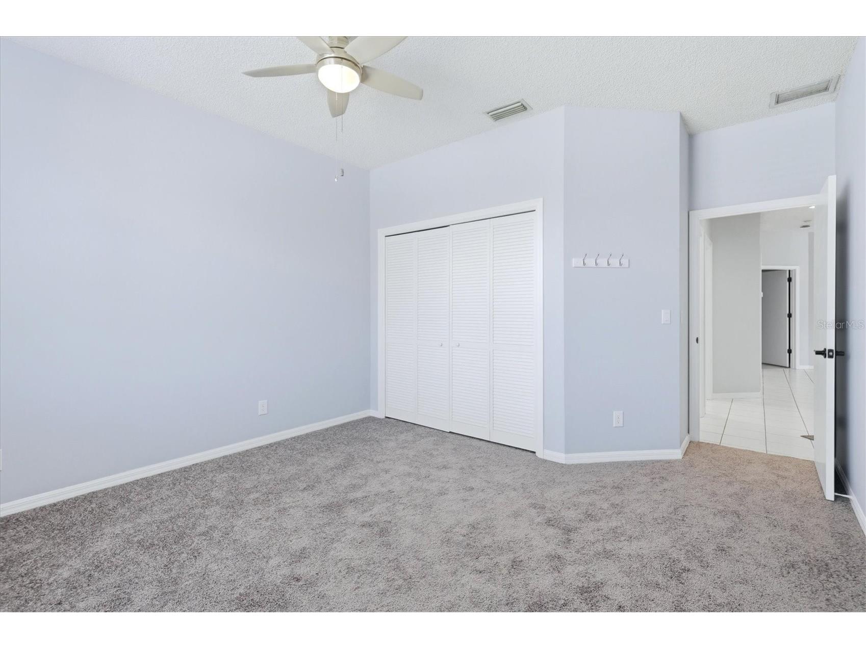 4636 Deer Trail Boulevard Sarasota FL 34238 A4698629 image25