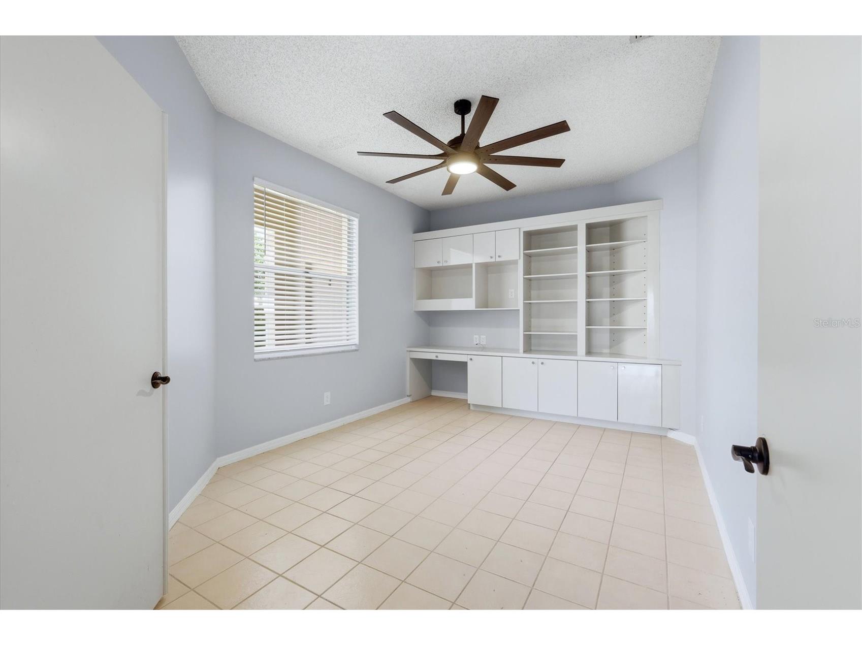 4636 Deer Trail Boulevard Sarasota FL 34238 A4698629 image26