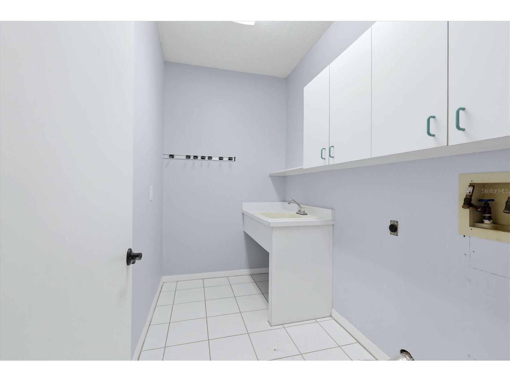 4636 Deer Trail Boulevard Sarasota FL 34238 A4698629 image27