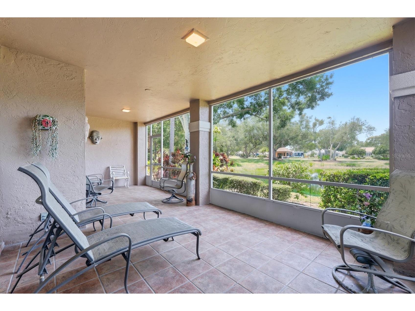 4636 Deer Trail Boulevard Sarasota FL 34238 A4698629 image28