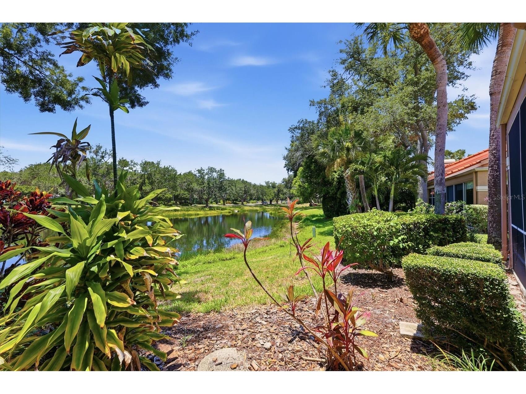 4636 Deer Trail Boulevard Sarasota FL 34238 A4698629 image29