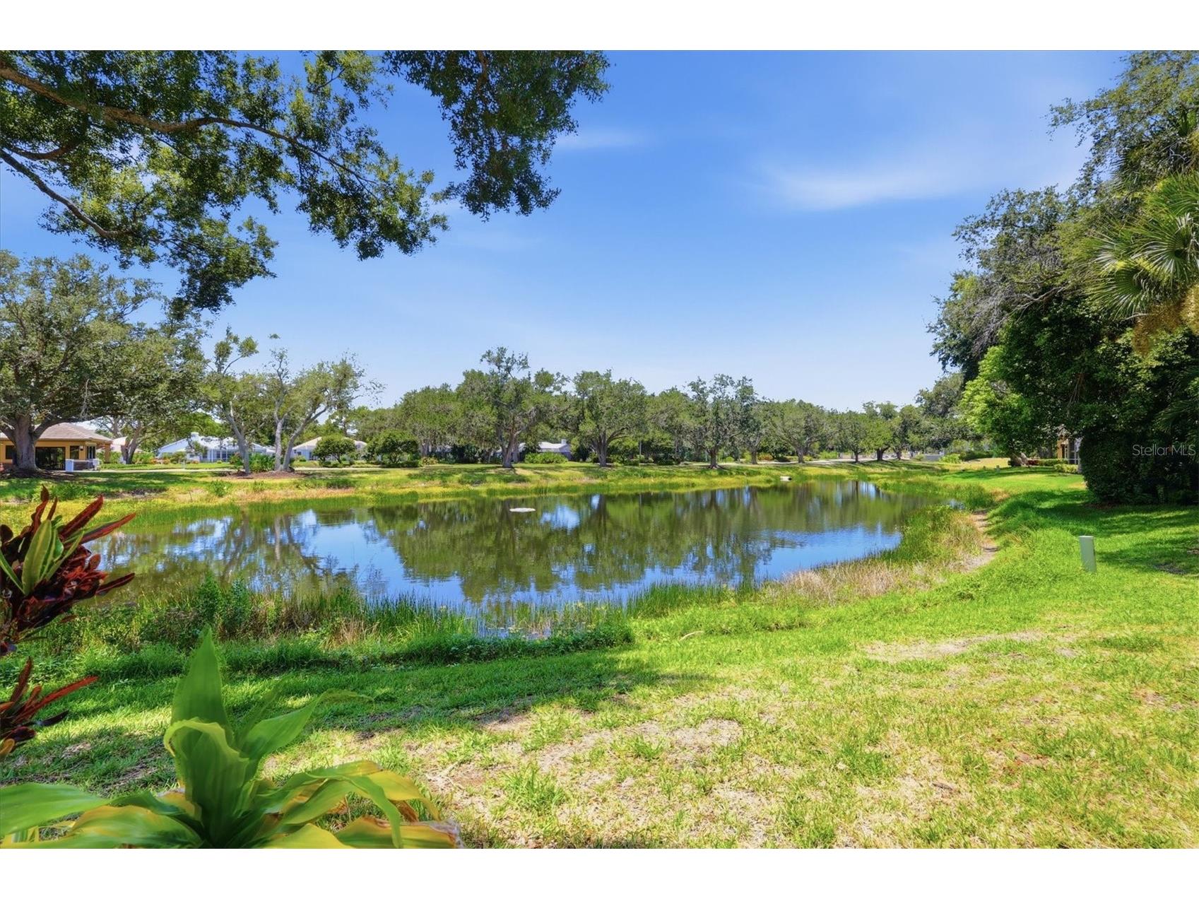 4636 Deer Trail Boulevard Sarasota FL 34238 A4698629 image30