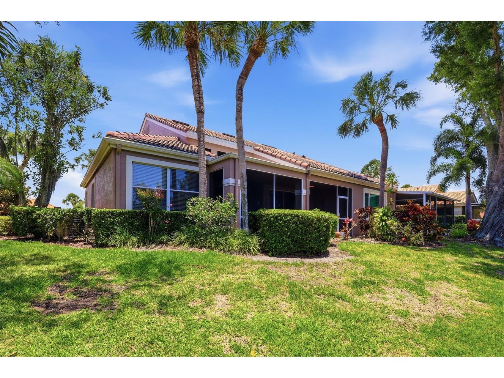 4636 Deer Trail Boulevard Sarasota FL 34238 A4698629 image31