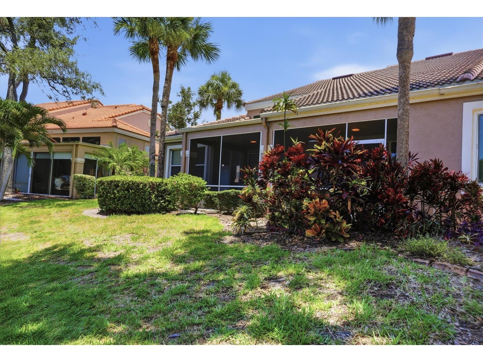 4636 Deer Trail Boulevard Sarasota FL 34238 A4698629 image32