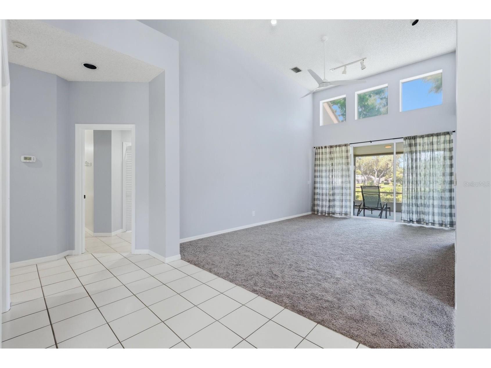 4636 Deer Trail Boulevard Sarasota FL 34238 A4698629 image4