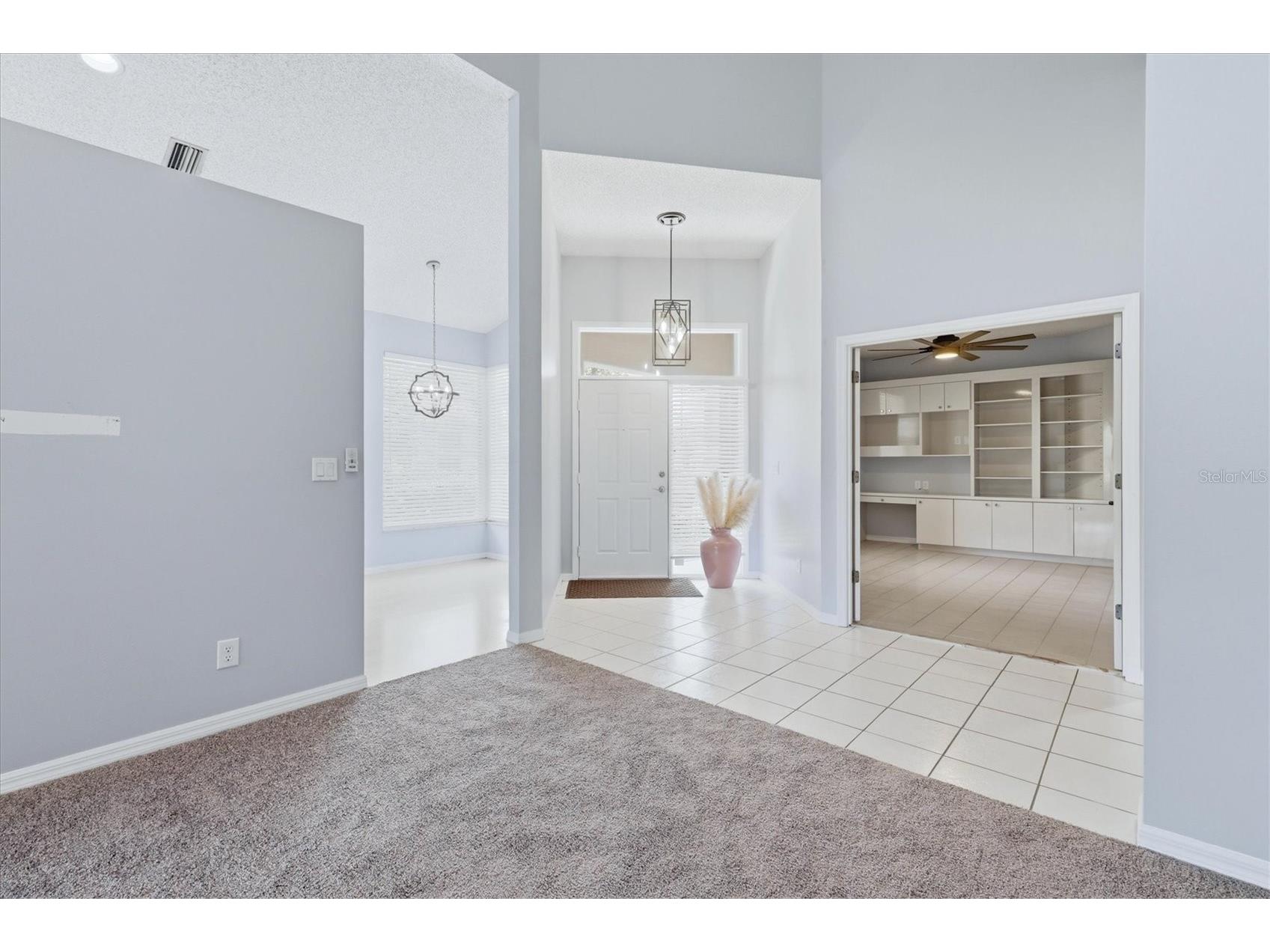 4636 Deer Trail Boulevard Sarasota FL 34238 A4698629 image6