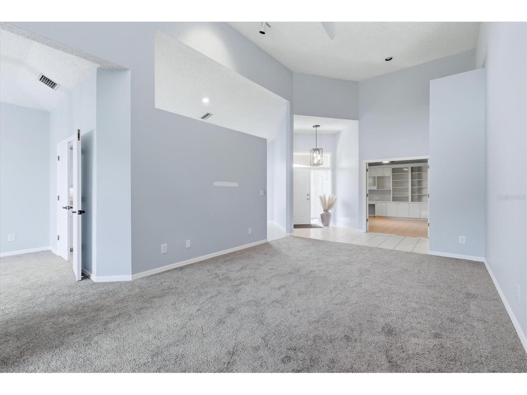 4636 Deer Trail Boulevard Sarasota FL 34238 A4698629 image7