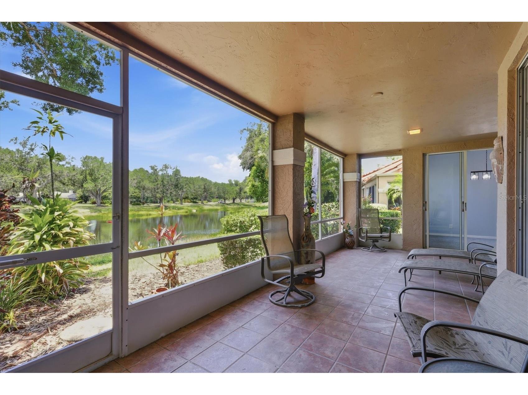4636 Deer Trail Boulevard Sarasota FL 34238 A4698629 image8