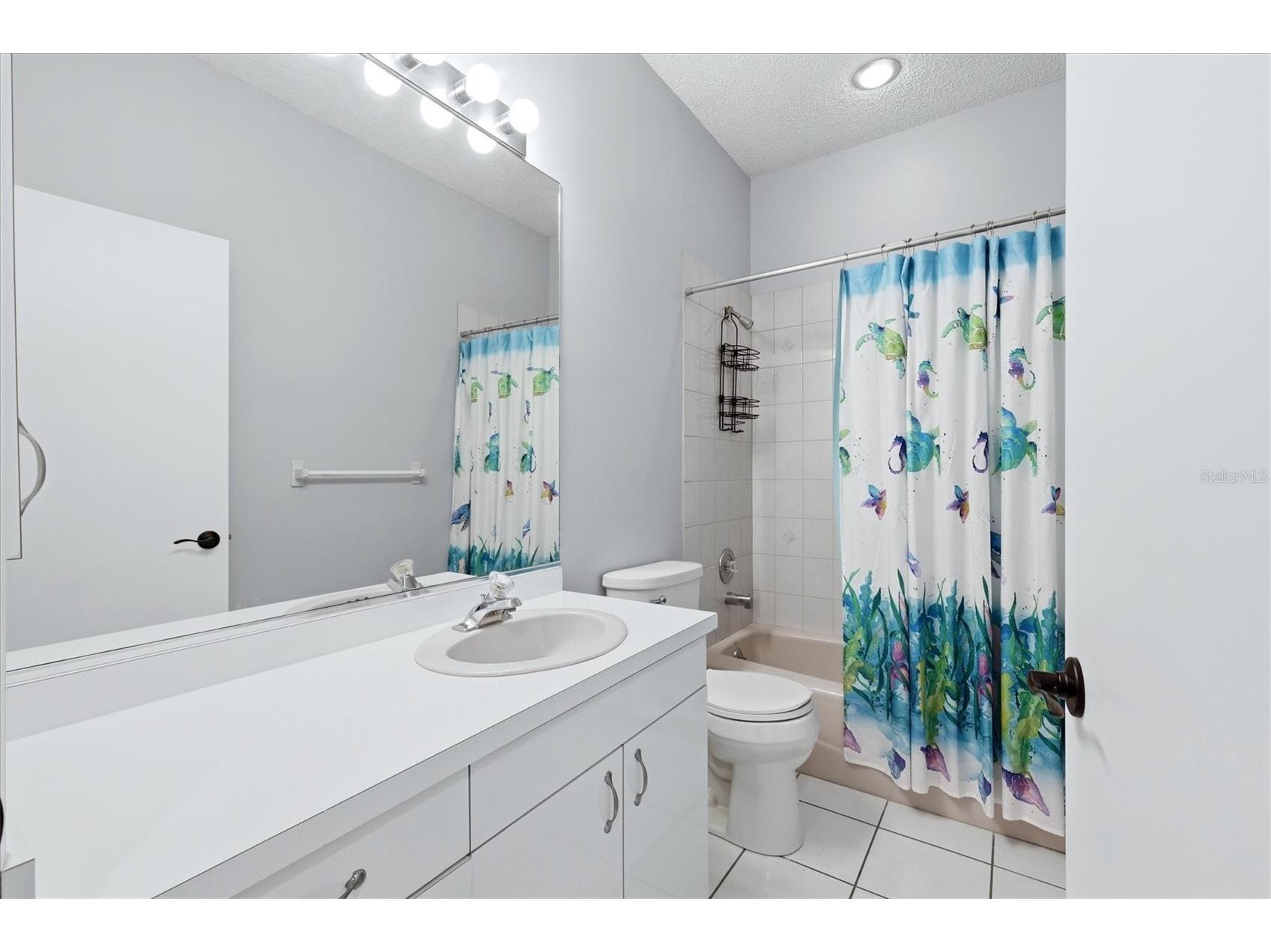 4636 Deer Trail Boulevard Sarasota FL 34238 A4698629 image9