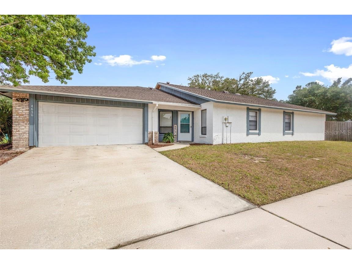 4636 Fern Pine Drive Orlando FL 32808 O6307481 image1