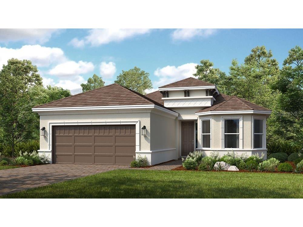 4636 Freccia Loop Wesley Chapel FL 33543 TB8305222 image1