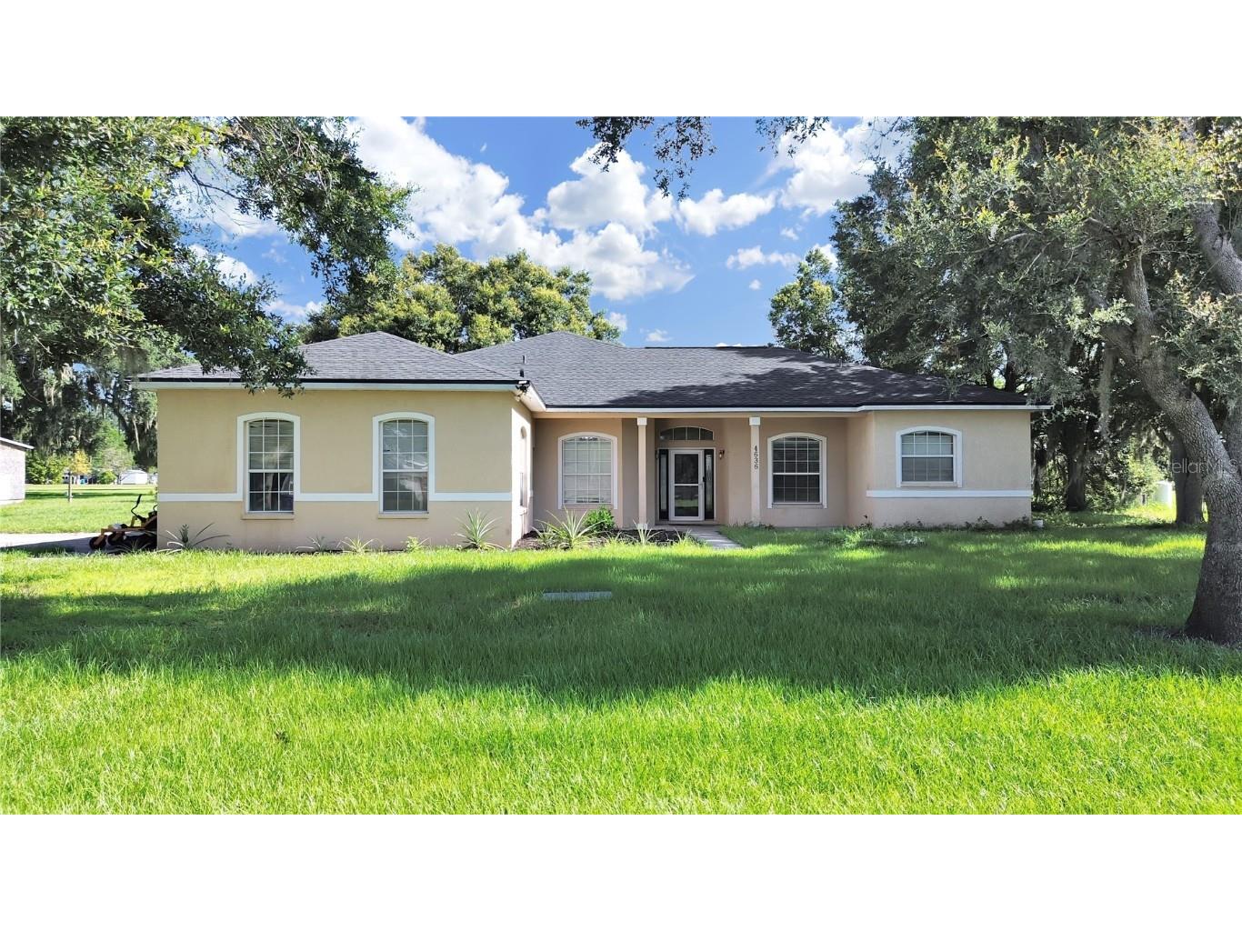 4636 Gillespie Lane Plant City FL 33567 T3533489 image1