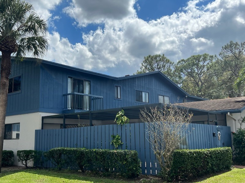 4636 Holly Lake Drive Lake Worth FL 33463 S5122113 image1