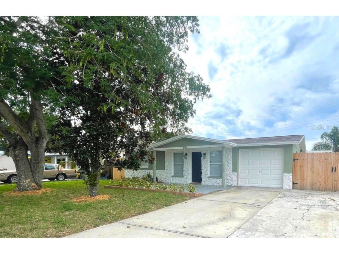 4636 Irene Loop #1 New Port Richey FL 34652 T3523869 image1