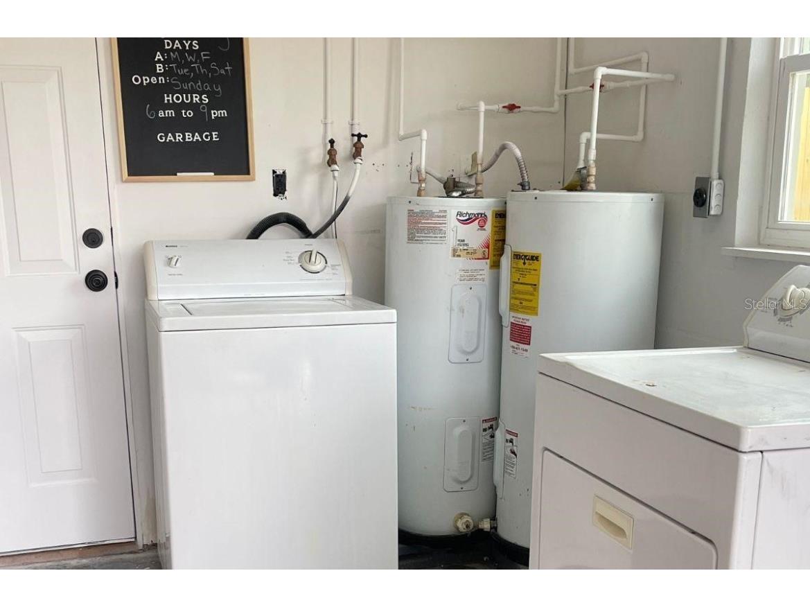 4636 Irene Loop #1 New Port Richey FL 34652 TB8446927 image10