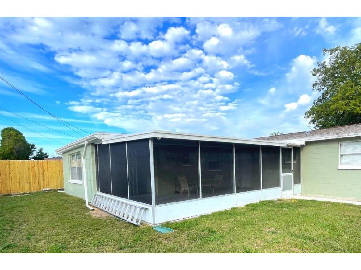 4636 Irene Loop #1 New Port Richey FL 34652 TB8446927 image11