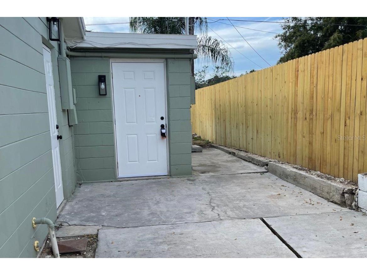 4636 Irene Loop #1 New Port Richey FL 34652 TB8446927 image2