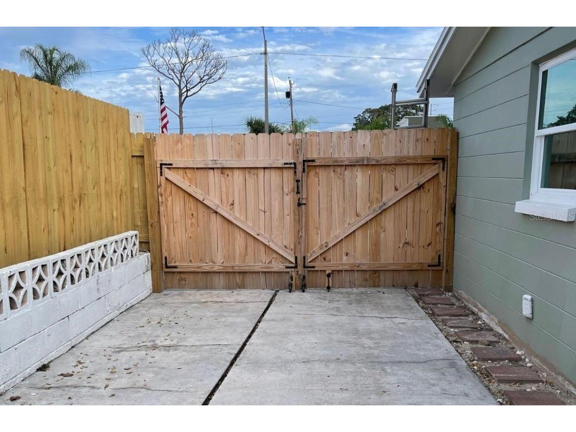 4636 Irene Loop #1 New Port Richey FL 34652 TB8446927 image3