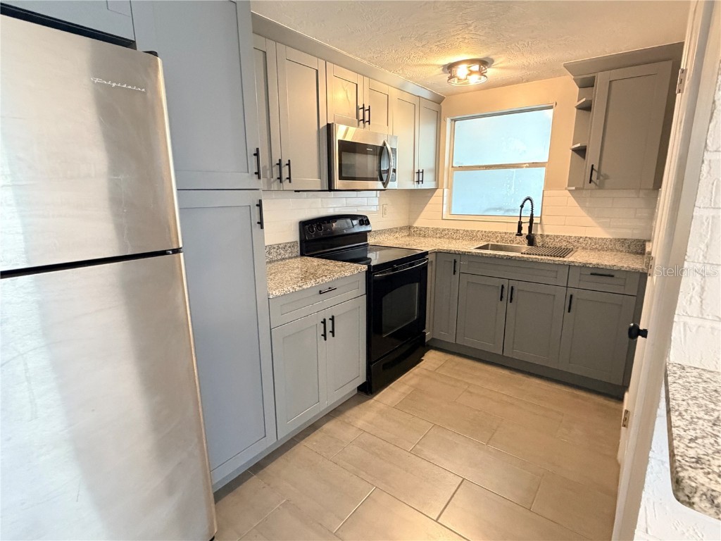 4636 Irene Loop #1 New Port Richey FL 34652 TB8446927 image5