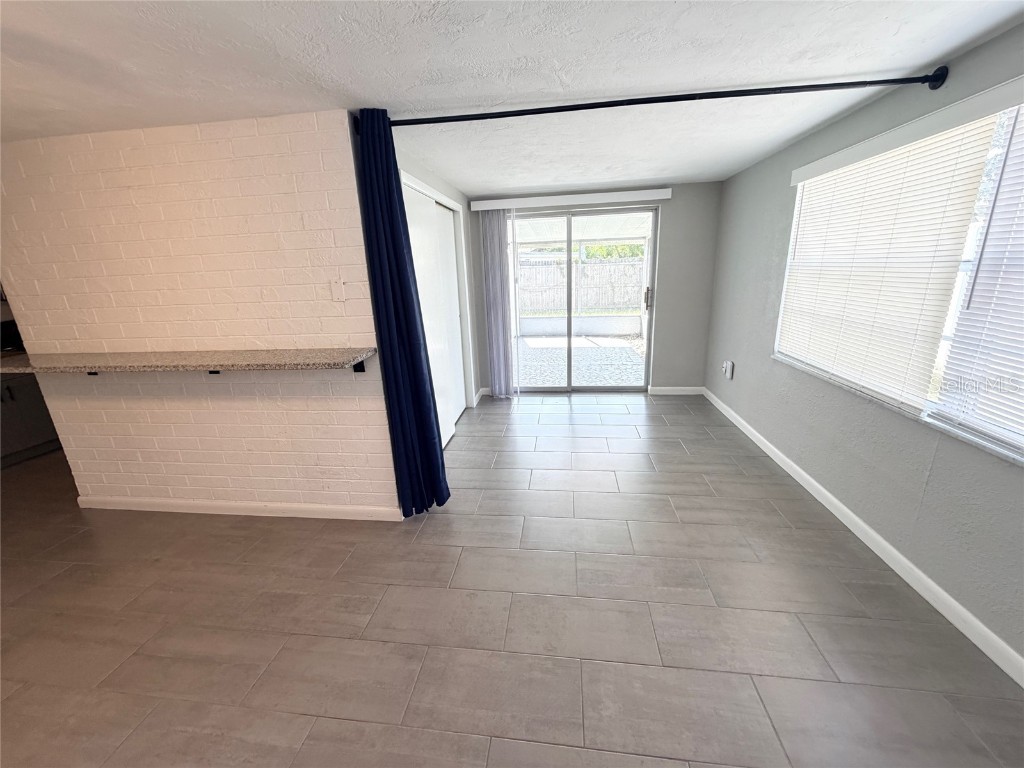 4636 Irene Loop #1 New Port Richey FL 34652 TB8446927 image7