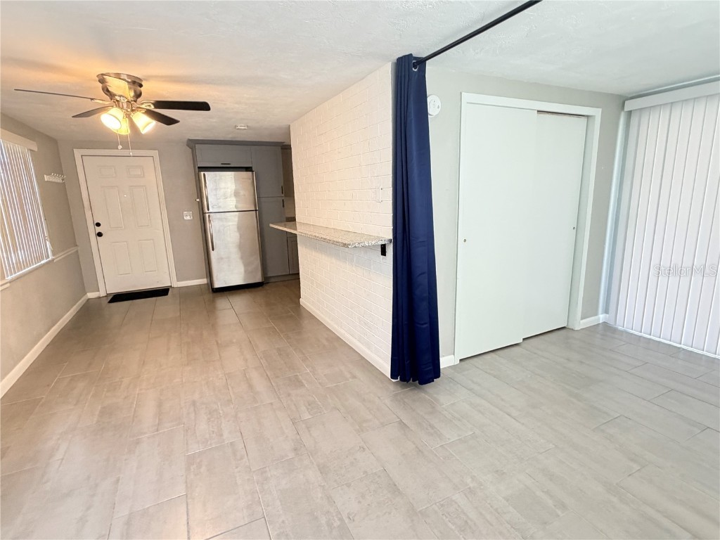 4636 Irene Loop #1 New Port Richey FL 34652 TB8446927 image8