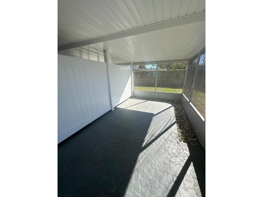 4636 Irene Loop #1 New Port Richey FL 34652 TB8446927 image9